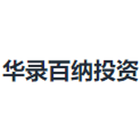 华录百纳投资