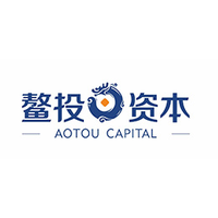 鳌投资本