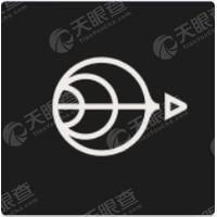 Slow Ventures_LOGO