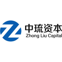 中琉资本