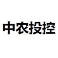 中农投控