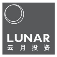 云月投资