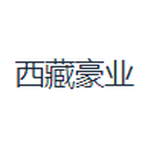 西藏豪业