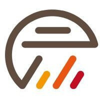元昆创投