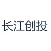 长江创投_LOGO