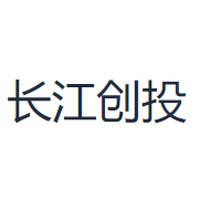 长江创投