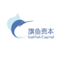 旗鱼资本