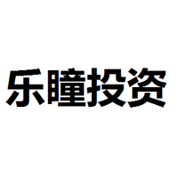 乐瞳投资