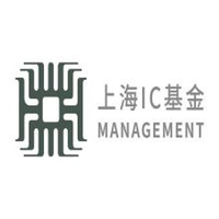 上海集成电路产业基金