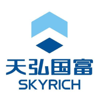 天弘国富