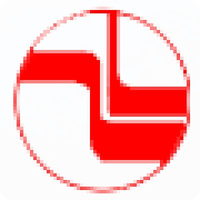 漳龙集团