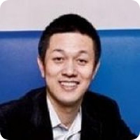 富浙资本