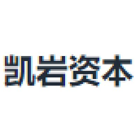 凯岩资本