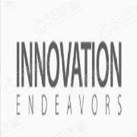 Innovation Endeavors_LOGO