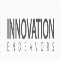 Innovation Endeavors
