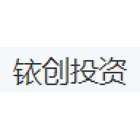铱创投资