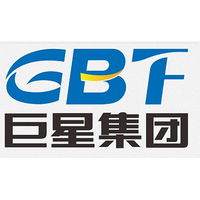 巨星集团