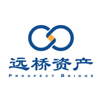 远桥资产