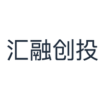 汇融创投