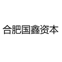 合肥国鑫资本
