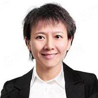 陈洁