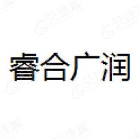 睿合广润创投 LOGO