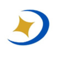 东资股权投资基金