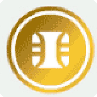 兆一鑫
