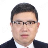 章明基