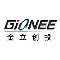 金立创投