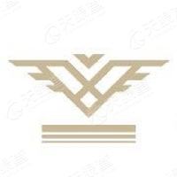 壹壹天使