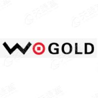 沃金投资 LOGO