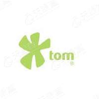 TOM集团 LOGO