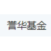 誉华基金