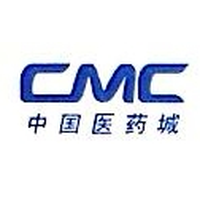 华诚医学投资集团
