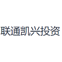 联通凯兴投资