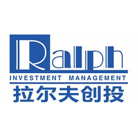 拉尔夫创投