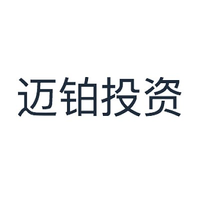 迈铂投资