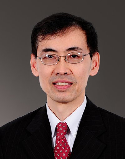 徐叶润