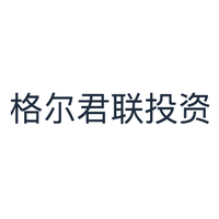 格尔君联投资
