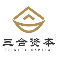 三合资本