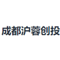 成都沪蓉创投