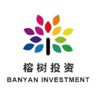 榕树投资