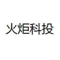 火炬科投