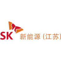 SK新能源