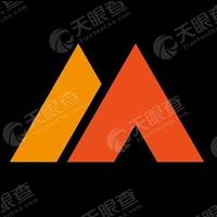 川岳投资_LOGO