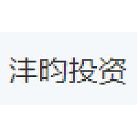 沣昀投资