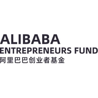 阿里巴巴创业者基金