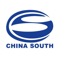南方德茂资本