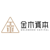金木资本